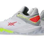 asics NOVA SURGE LOW 1061A043-103 画像3