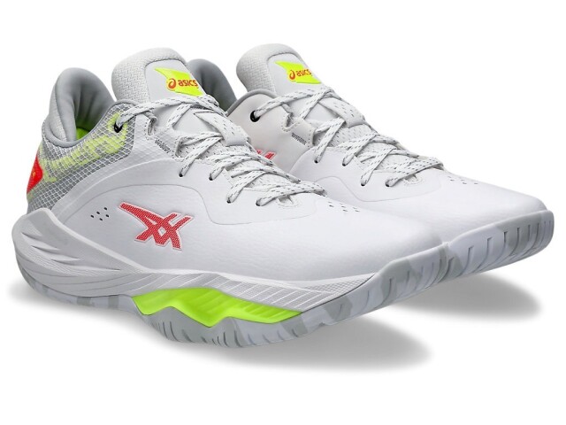 asics NOVA SURGE LOW 1061A043-103