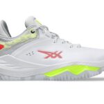asics NOVA SURGE LOW 1061A043-103 画像2
