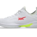 asics GLIDE NOVA FF 3 1063A072-102 画像8