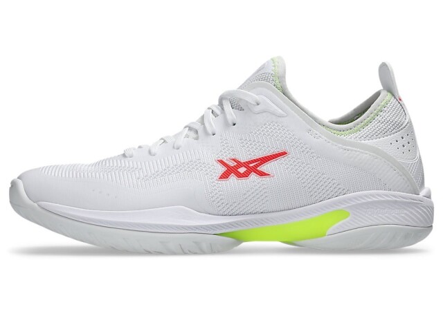 asics GLIDE NOVA FF 3 1063A072-102 画像8