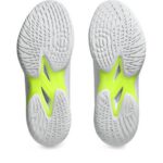 asics GLIDE NOVA FF 3 1063A072-102 画像7
