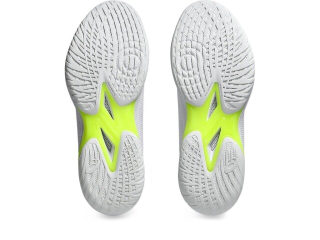 asics GLIDE NOVA FF 3 1063A072-102 画像7