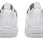 asics GLIDE NOVA FF 3 1063A072-102 画像5