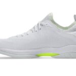 asics GLIDE NOVA FF 3 1063A072-102 画像4