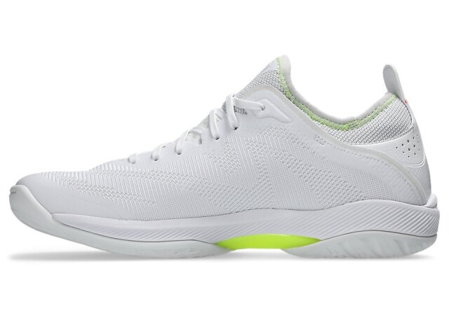 asics GLIDE NOVA FF 3 1063A072-102 画像4