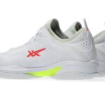 asics GLIDE NOVA FF 3 1063A072-102 画像3