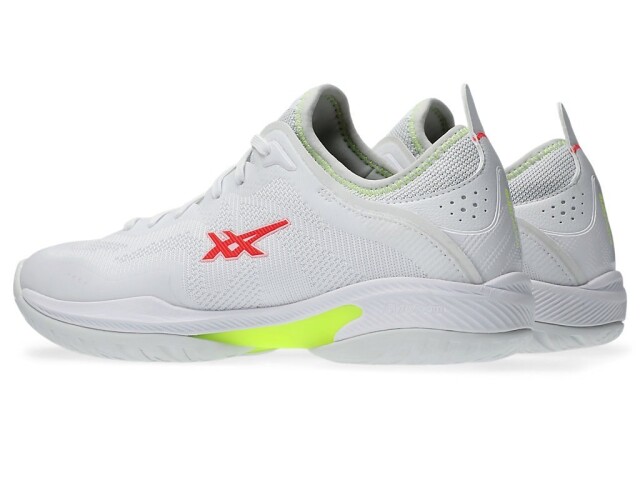 asics GLIDE NOVA FF 3 1063A072-102 画像3