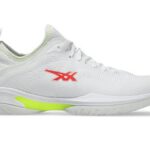 asics GLIDE NOVA FF 3 1063A072-102 画像2