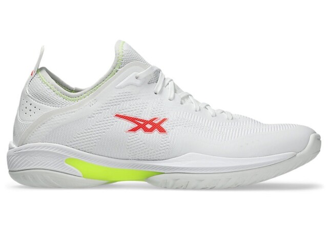 asics GLIDE NOVA FF 3 1063A072-102 画像2