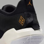 JORDAN ONE TAKE 5 ジョーダン ワン テイク 5 PF FD2336-007 画像9