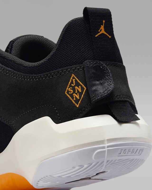 JORDAN ONE TAKE 5 ジョーダン ワン テイク 5 PF FD2336-007 画像9