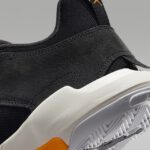 JORDAN ONE TAKE 5 ジョーダン ワン テイク 5 PF FD2336-007 画像8