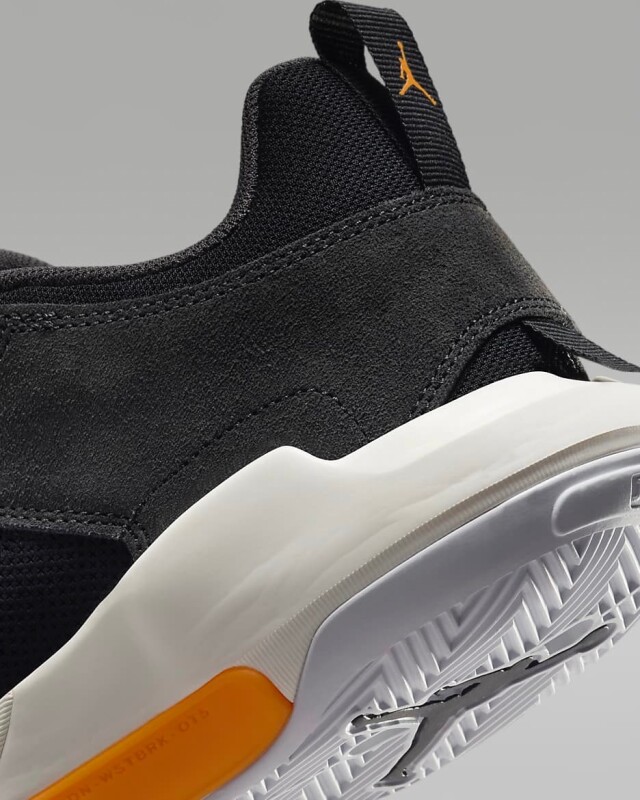 JORDAN ONE TAKE 5 ジョーダン ワン テイク 5 PF FD2336-007 画像8