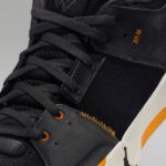 JORDAN ONE TAKE 5 ジョーダン ワン テイク 5 PF FD2336-007 画像7
