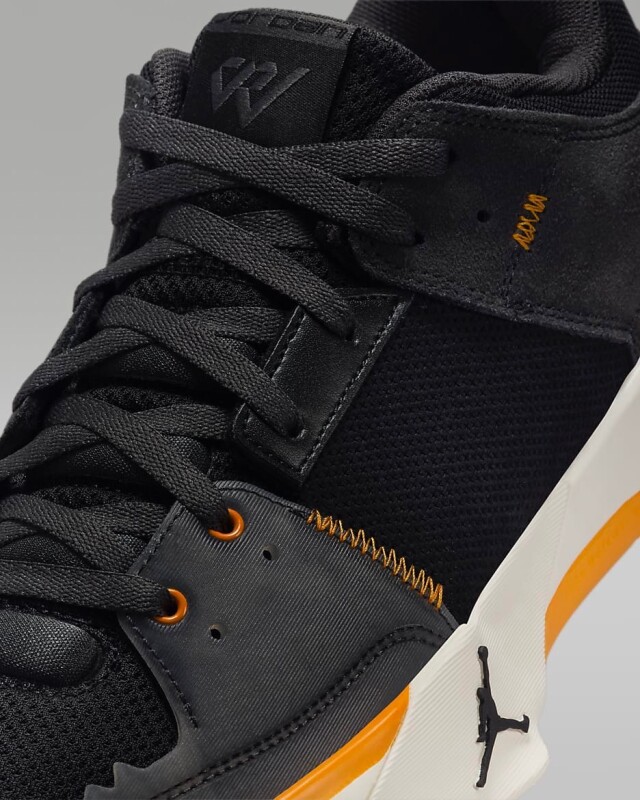 JORDAN ONE TAKE 5 ジョーダン ワン テイク 5 PF FD2336-007 画像7