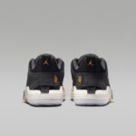 JORDAN ONE TAKE 5 ジョーダン ワン テイク 5 PF FD2336-007 画像6