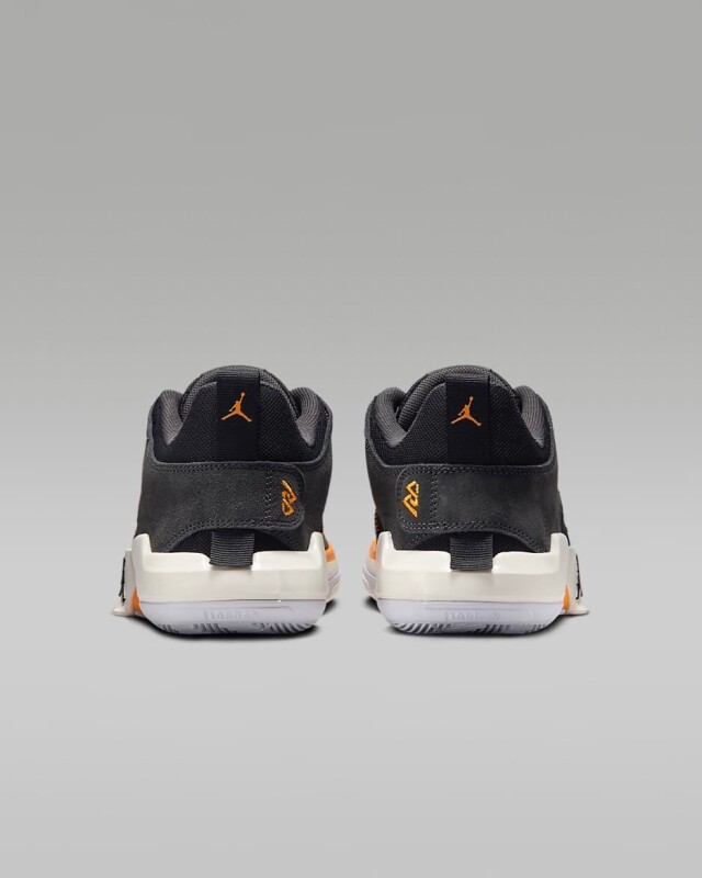 JORDAN ONE TAKE 5 ジョーダン ワン テイク 5 PF FD2336-007 画像6