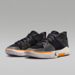 JORDAN ONE TAKE 5 ジョーダン ワン テイク 5 PF FD2336-007 画像1