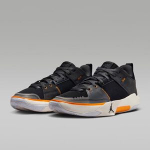 JORDAN JORDAN ONE TAKE 5 ジョーダン ワン テイク 5 PF FD2336-007