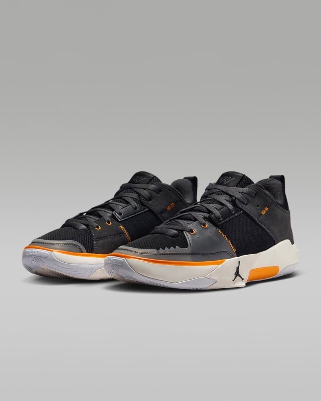 JORDAN ONE TAKE 5 ジョーダン ワン テイク 5 PF FD2336-007