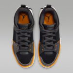 JORDAN ONE TAKE 5 ジョーダン ワン テイク 5 PF FD2336-007 画像5