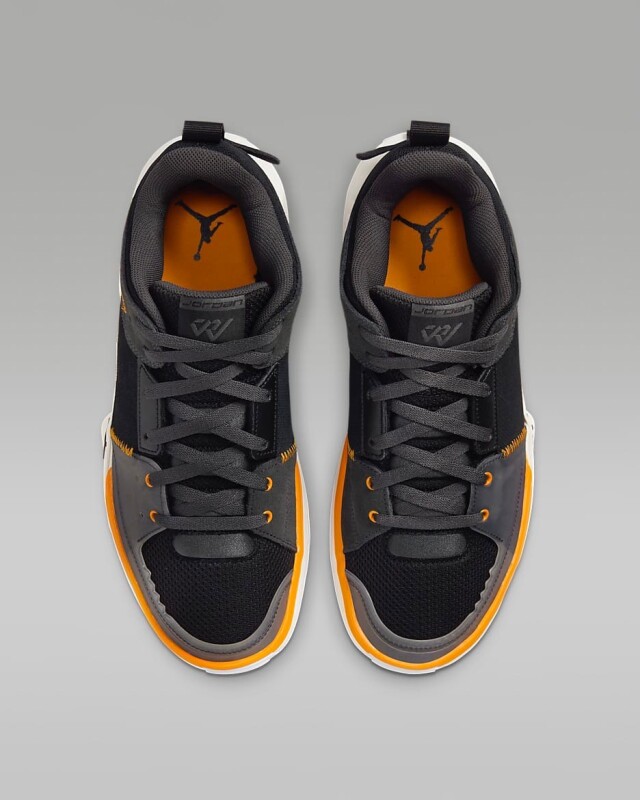 JORDAN ONE TAKE 5 ジョーダン ワン テイク 5 PF FD2336-007 画像5