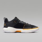 JORDAN ONE TAKE 5 ジョーダン ワン テイク 5 PF FD2336-007 画像4