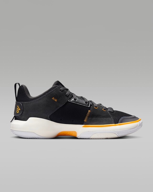 JORDAN ONE TAKE 5 ジョーダン ワン テイク 5 PF FD2336-007 画像4
