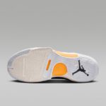 JORDAN ONE TAKE 5 ジョーダン ワン テイク 5 PF FD2336-007 画像3