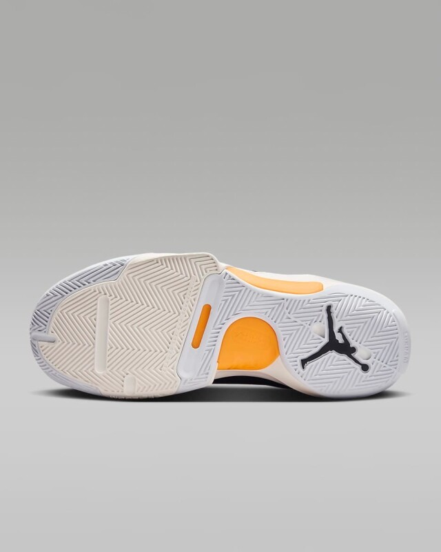 JORDAN ONE TAKE 5 ジョーダン ワン テイク 5 PF FD2336-007 画像3