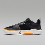 JORDAN ONE TAKE 5 ジョーダン ワン テイク 5 PF FD2336-007 画像2