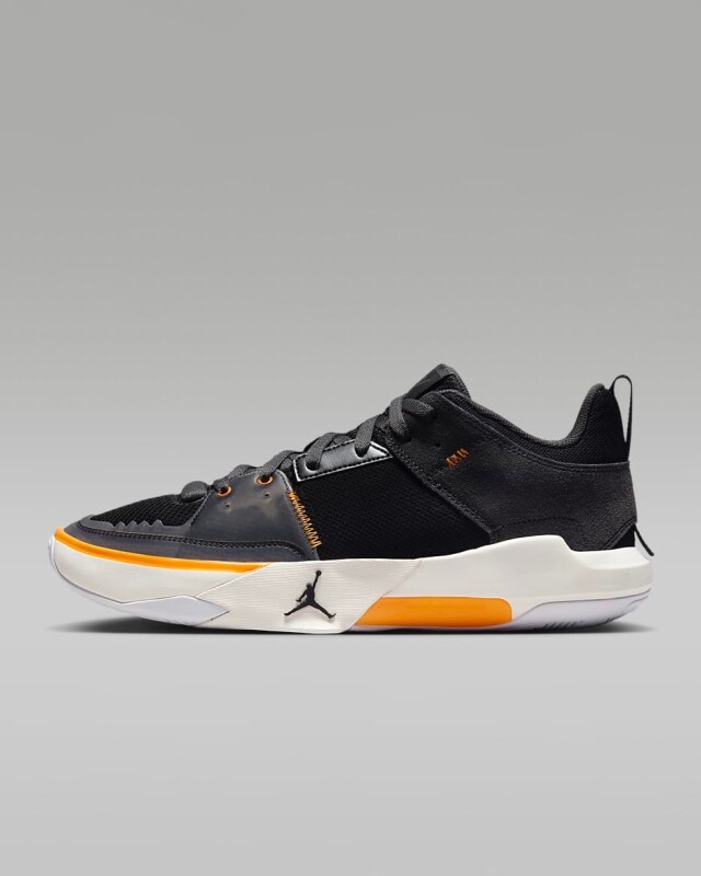 JORDAN ONE TAKE 5 ジョーダン ワン テイク 5 PF FD2336-007 画像2