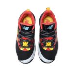 New Balance TWO WXY v5 PR5 キッズ・ジュニア GB2WYPR5 画像4