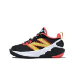 New Balance TWO WXY v5 PR5 キッズ・ジュニア GB2WYPR5 画像3