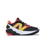 New Balance TWO WXY v5 PR5 キッズ・ジュニア GB2WYPR5 画像2