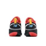 New Balance TWO WXY v5 PR5 キッズ・ジュニア GB2WYPR5 画像6