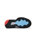 New Balance TWO WXY v5 PR5 キッズ・ジュニア GB2WYPR5 画像5