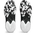 asics GEL-IMPROVE 3 GS 1064A018-001 画像7