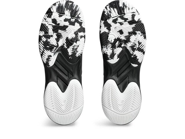 asics GEL-IMPROVE 3 GS 1064A018-001 画像7