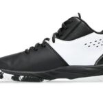 asics GEL-IMPROVE 3 GS 1064A018-001 画像4