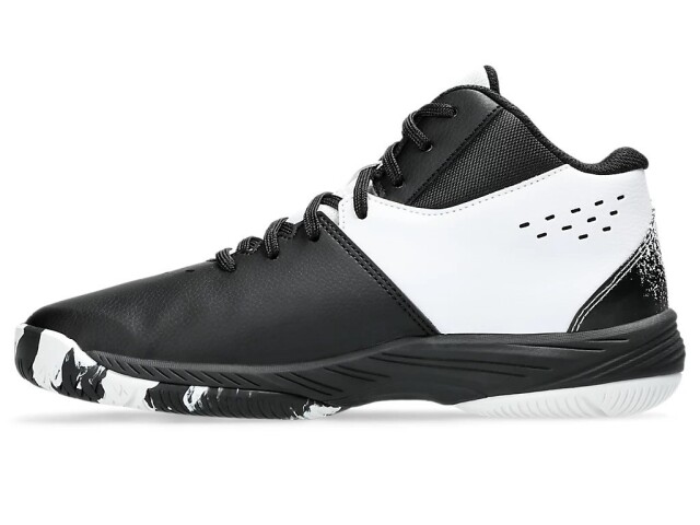 asics GEL-IMPROVE 3 GS 1064A018-001 画像4