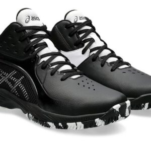 asics asics GEL-IMPROVE 3 GS 1064A018-001