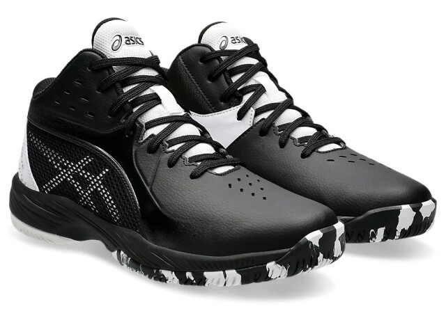 asics GEL-IMPROVE 3 GS 1064A018-001