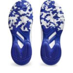 asics GEL-IMPROVE 3 GS 1064A018-100 画像7