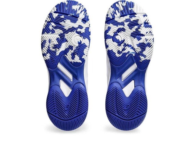 asics GEL-IMPROVE 3 GS 1064A018-100 画像7
