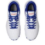 asics GEL-IMPROVE 3 GS 1064A018-100 画像6