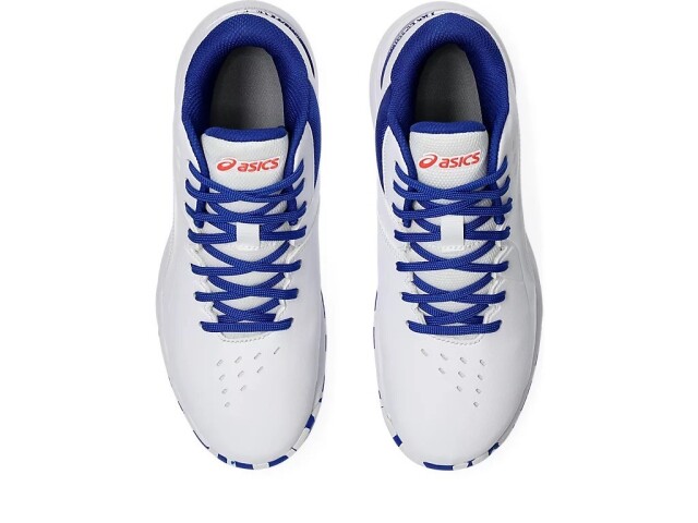 asics GEL-IMPROVE 3 GS 1064A018-100 画像6