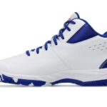 asics GEL-IMPROVE 3 GS 1064A018-100 画像4