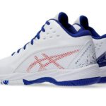 asics GEL-IMPROVE 3 GS 1064A018-100 画像3